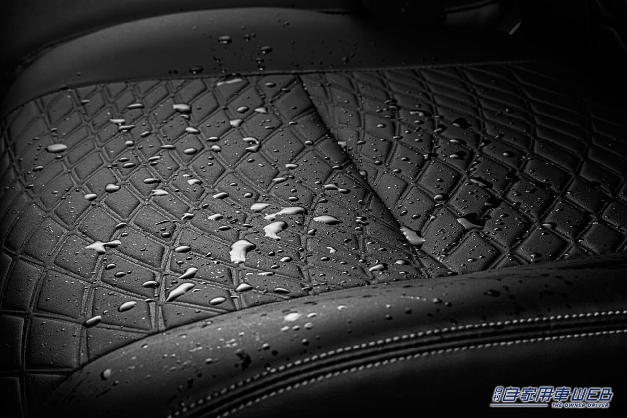 |軽ミニバンとしての魅力を強化! 日産ルークスのマイナーチェンジ車が公式HP上で初公開