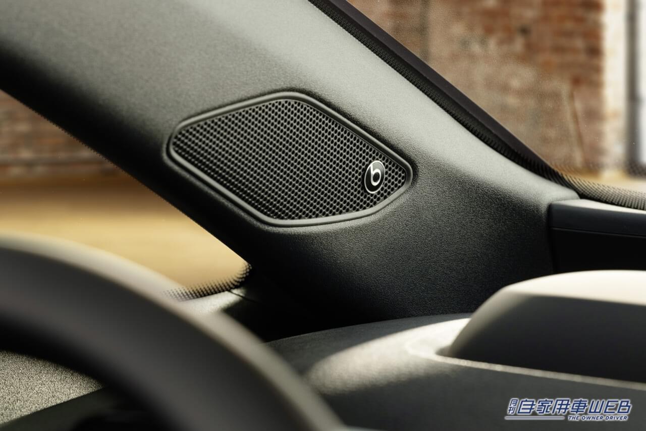 |フォルクスワーゲンが新型「ID.3」を世界初公開!大量の写真でいち早くチェック!