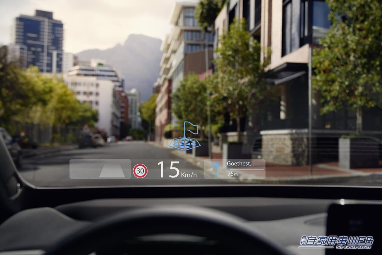 |フォルクスワーゲンが新型「ID.3」を世界初公開!大量の写真でいち早くチェック!