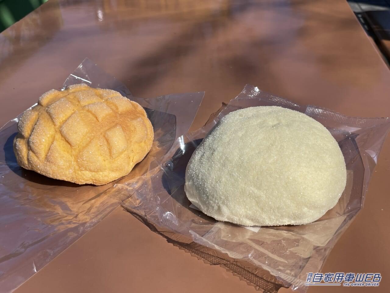 |【最新サービスエリア・パーキングエリア情報】絶対に立ち寄りたい! 日本最大級の海老名サービスエリア(下り)は美味しいモノ天国!