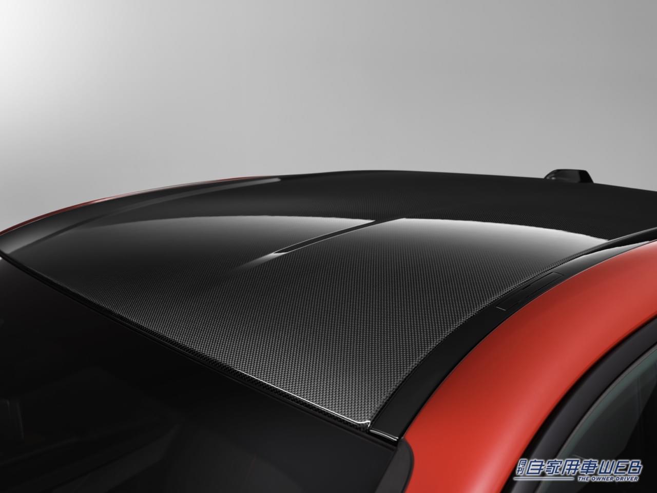 |二世代目のBMW M2が誕生!サーキットでの走行も可能な高性能モデル!