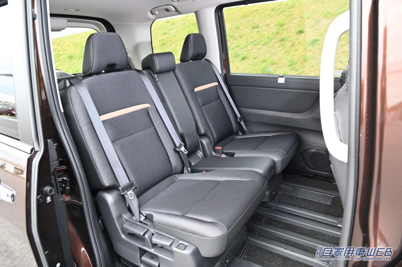 |【人気モデル 購入最前線】日産 セレナ編(2023年4月)