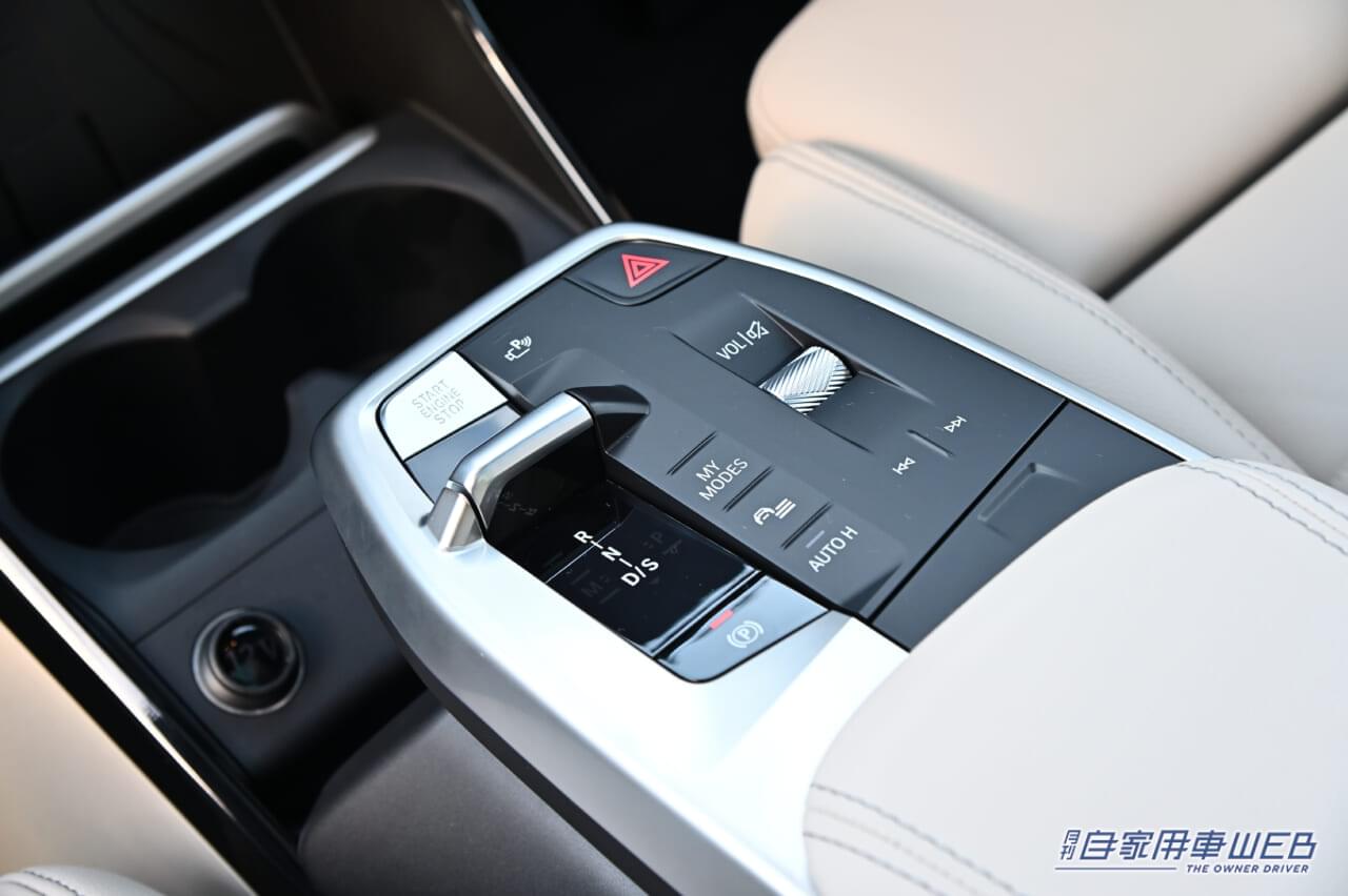 |まるも亜希子の「家族のクルマ選び!」フルフラットになるラゲッジはレジャー好きならかなり魅力的!【BMW 2シリーズ アクティブ ツアラー】