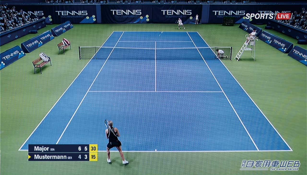 |ストラーダは他社製品とはココが違う! エンタメもナビも大満足のカーナビ、5つのポイントを解説!【Panasonic ストラーダ/CN-F1X1-BGD】