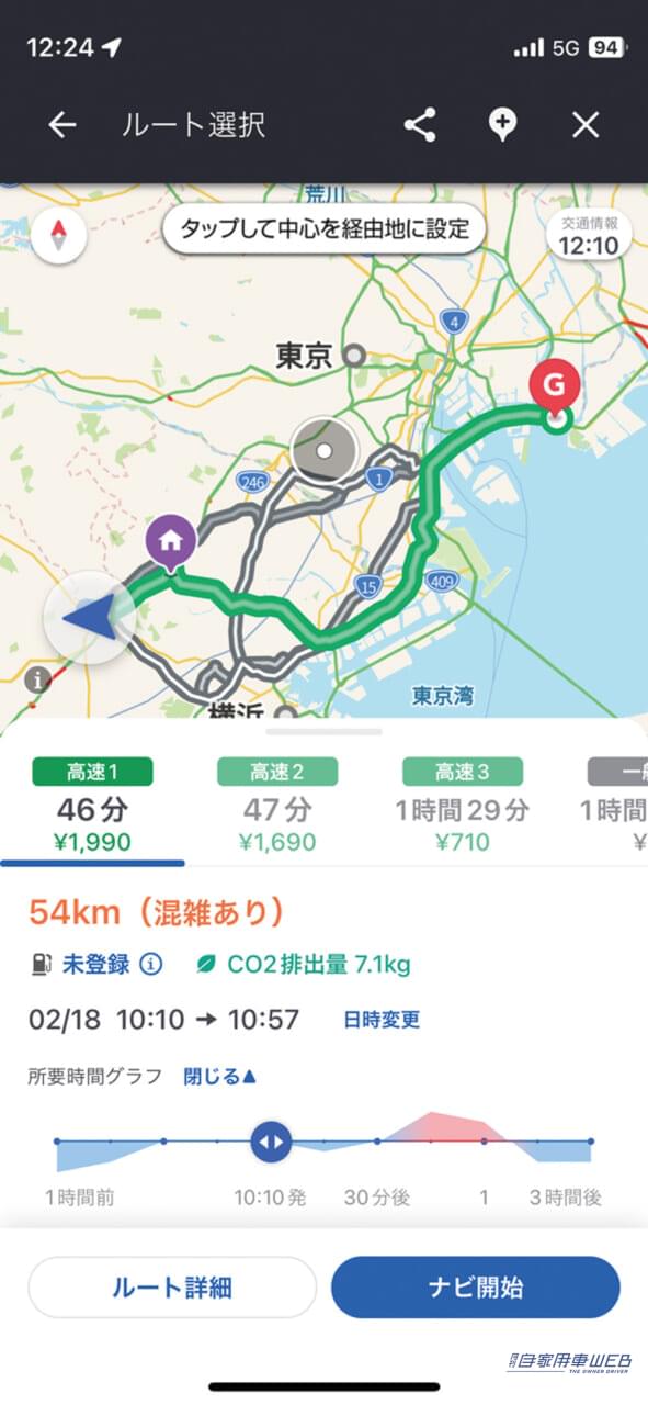 |マジで使える神アプリ10選! 駐車場料金検索、オービスナビ、ドラコレ機能etc
