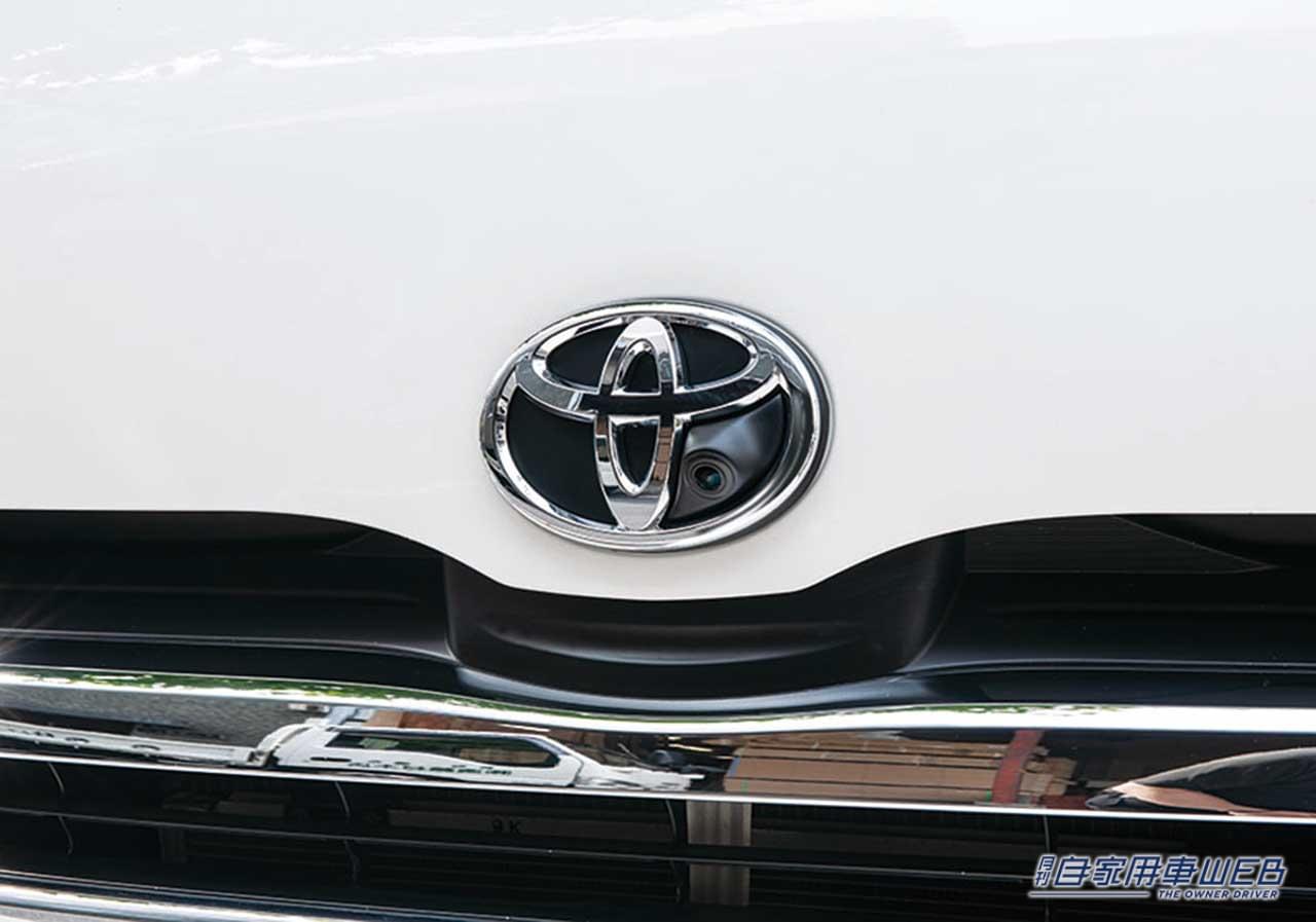 |極限まで死角を減らすデータシステムのカメラキットが凄い!ハイエース用セーフティアイテムのススメ