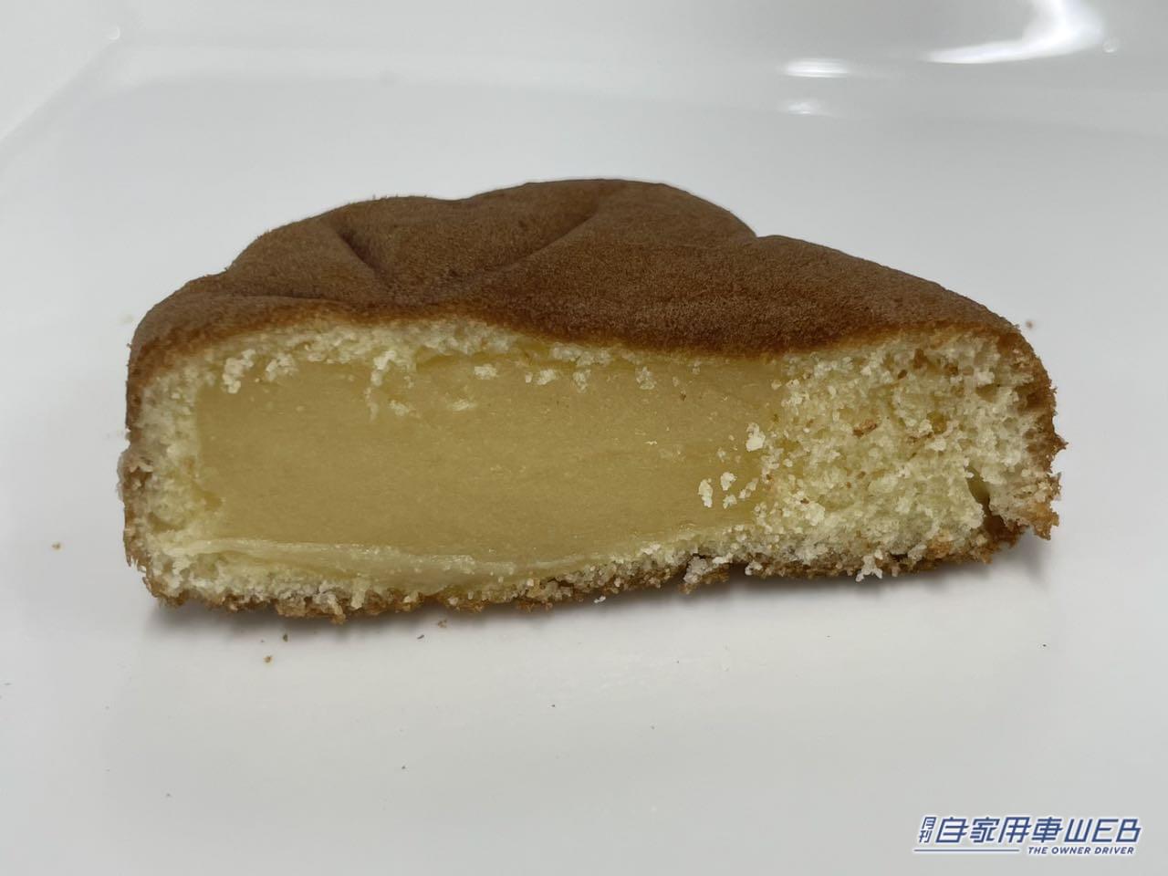 |これは美味いぞ!「にしき堂×MAZDA 特製饅頭&もみじ詰合せ」広島つながリンク第二弾