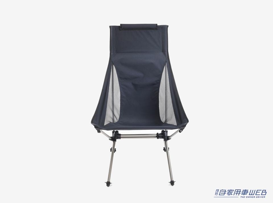 |防虫素材のキャンプギア!「WILDS-TEX」がクラウドファンディングに登場!