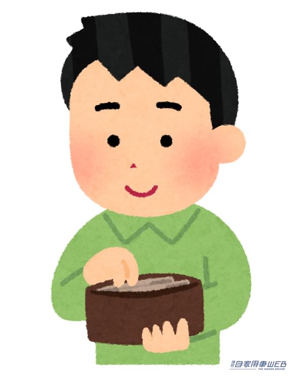 |【覚えておいて損なし クルマ 買い方ガイド】まもなくフルモデルチェンジのクルマ、新型を待つべきか?