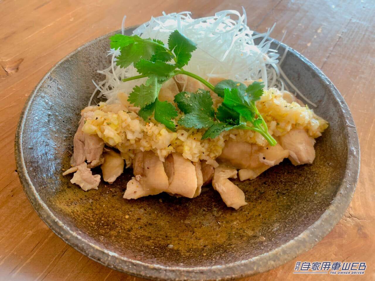 |新たな「ほりにし」が登場!「海のほりにし レモン風味」がクラウドファンディングMakuakeにて先行販売!