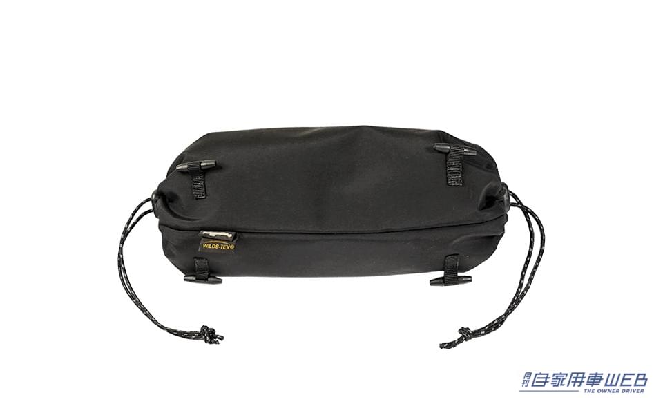 |防虫素材のキャンプギア!「WILDS-TEX」がクラウドファンディングに登場!