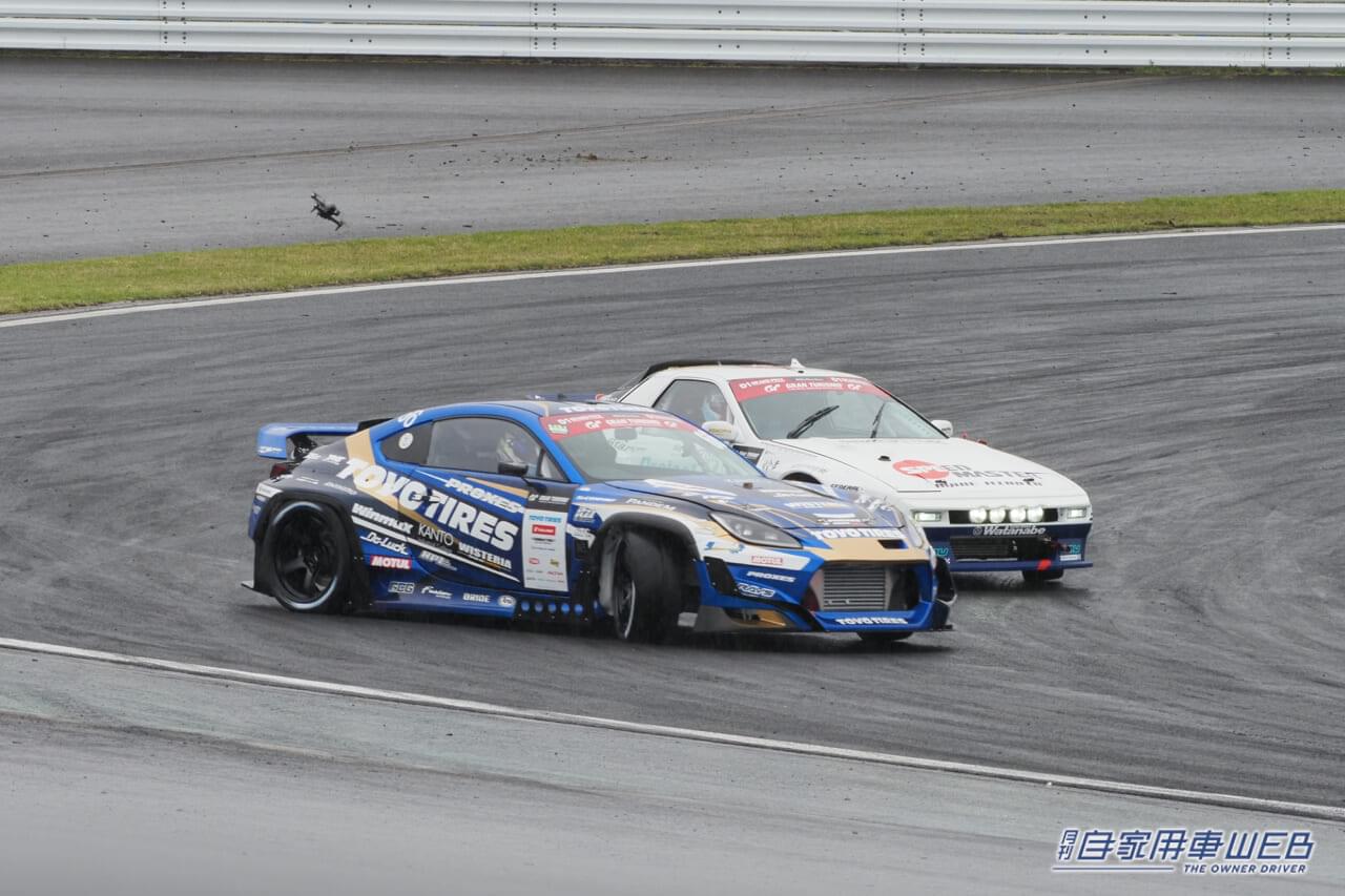 |戦車もくる!?入場無料の「モーターファンフェスタ2023 in 富士スピードウェイ」が4月23日に開催!