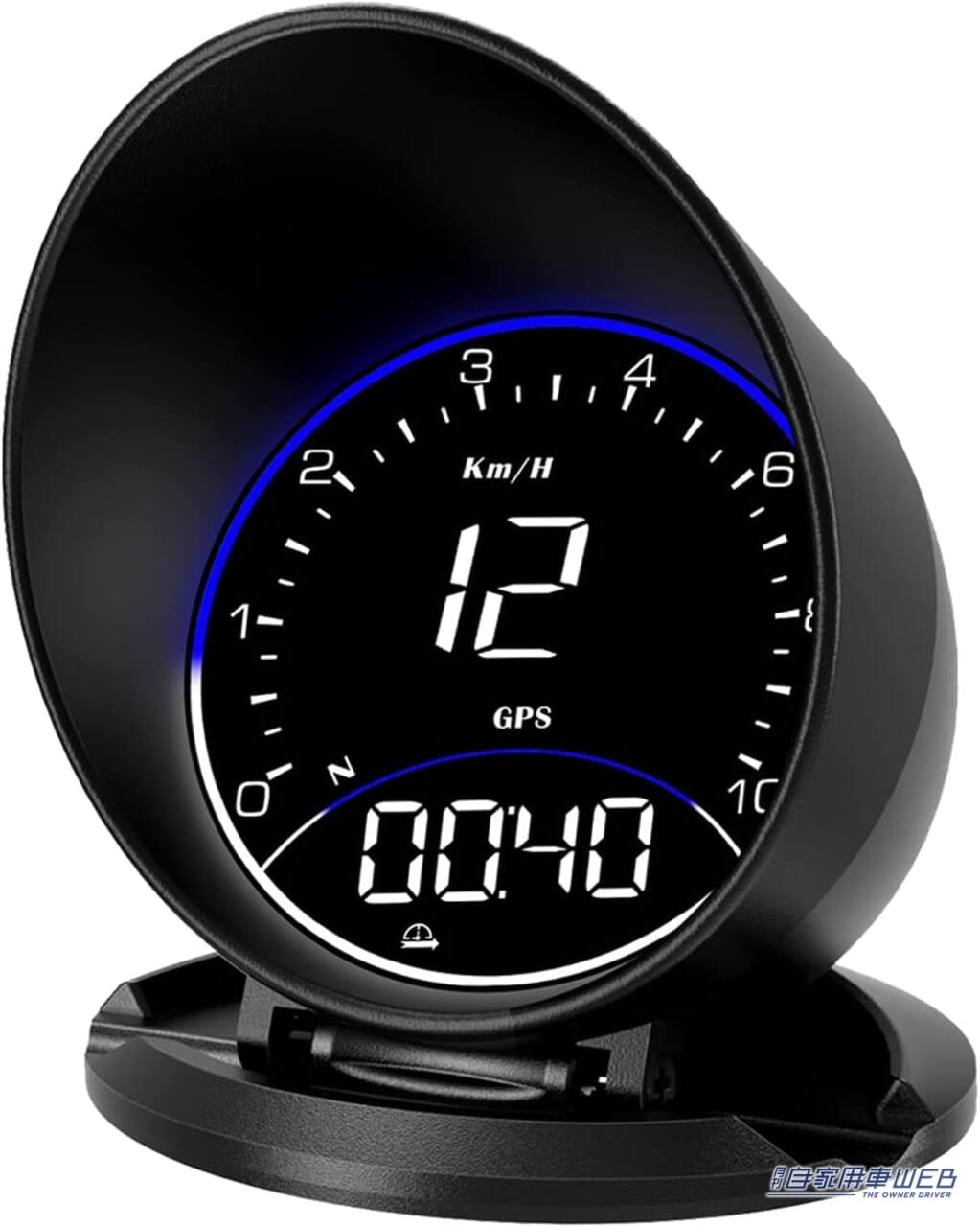 |ドラレコやナビが最大40%OFF!MAXWIN製品がAmazon新生活セールに登場!