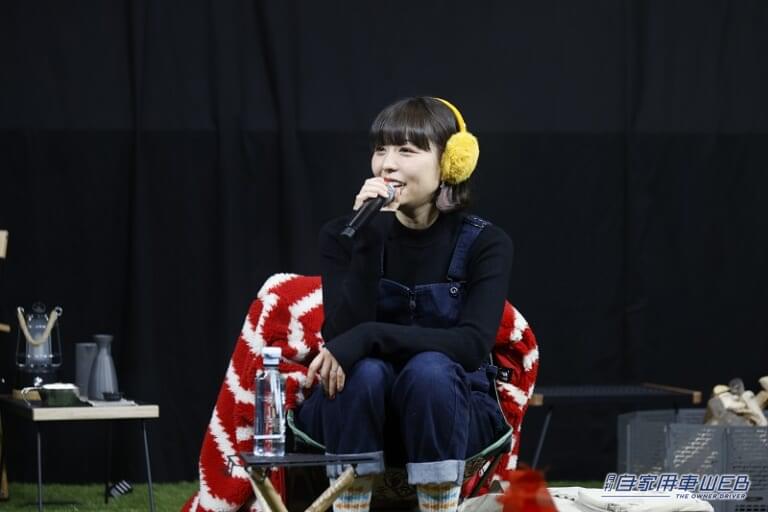 |TOKIO国分太一さんほか、外遊び好き著名人が多数参加! 2日で1万人を動員したアウトドアイベント「SOTOWAKU PARK 2023」