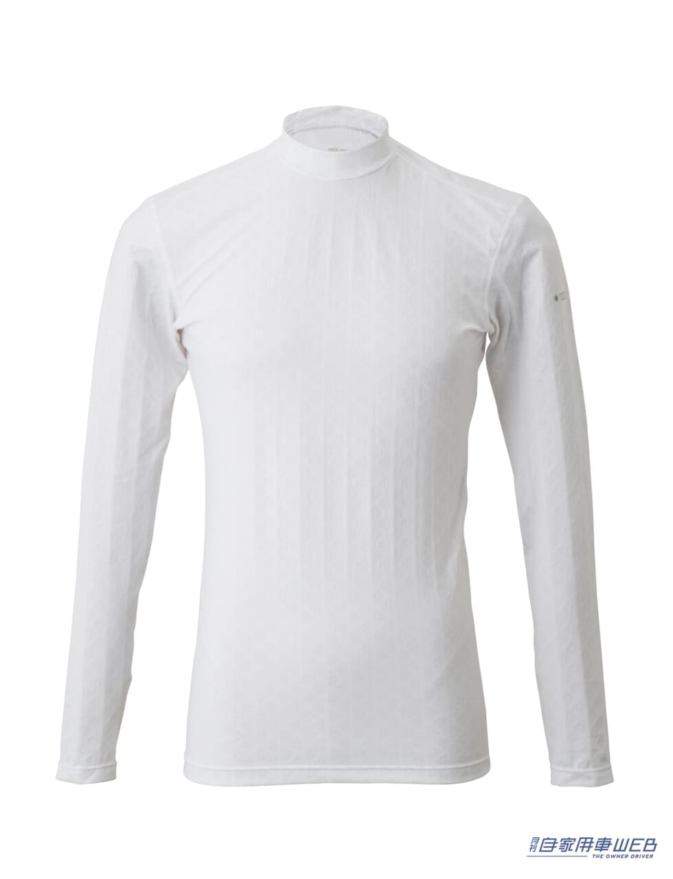 |今年の夏は冷えすぎ注意!冷たさが持続するウェア「フリーズテック」がパワーアップ!