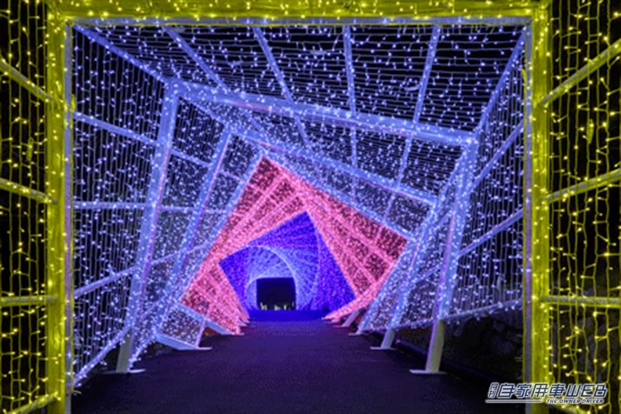 |グランピングも楽しめる高原スパリゾート「京都るり渓温泉for REST RESORT」のBBQがリニューアルオープン!