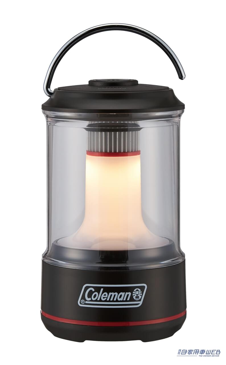 |三菱新型軽スーパーハイトワゴン「デリカミニ」。5月25日から遂に販売開始。価格は180万4000円から!