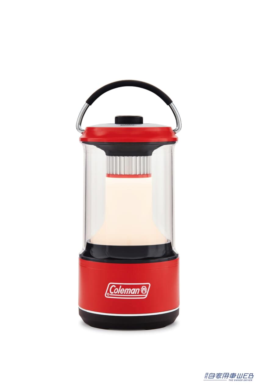 |三菱新型軽スーパーハイトワゴン「デリカミニ」。5月25日から遂に販売開始。価格は180万4000円から!