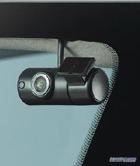 |日産「ルークス」がマイナーチェンジ!インテリジェント ルームミラーを新たに採用!