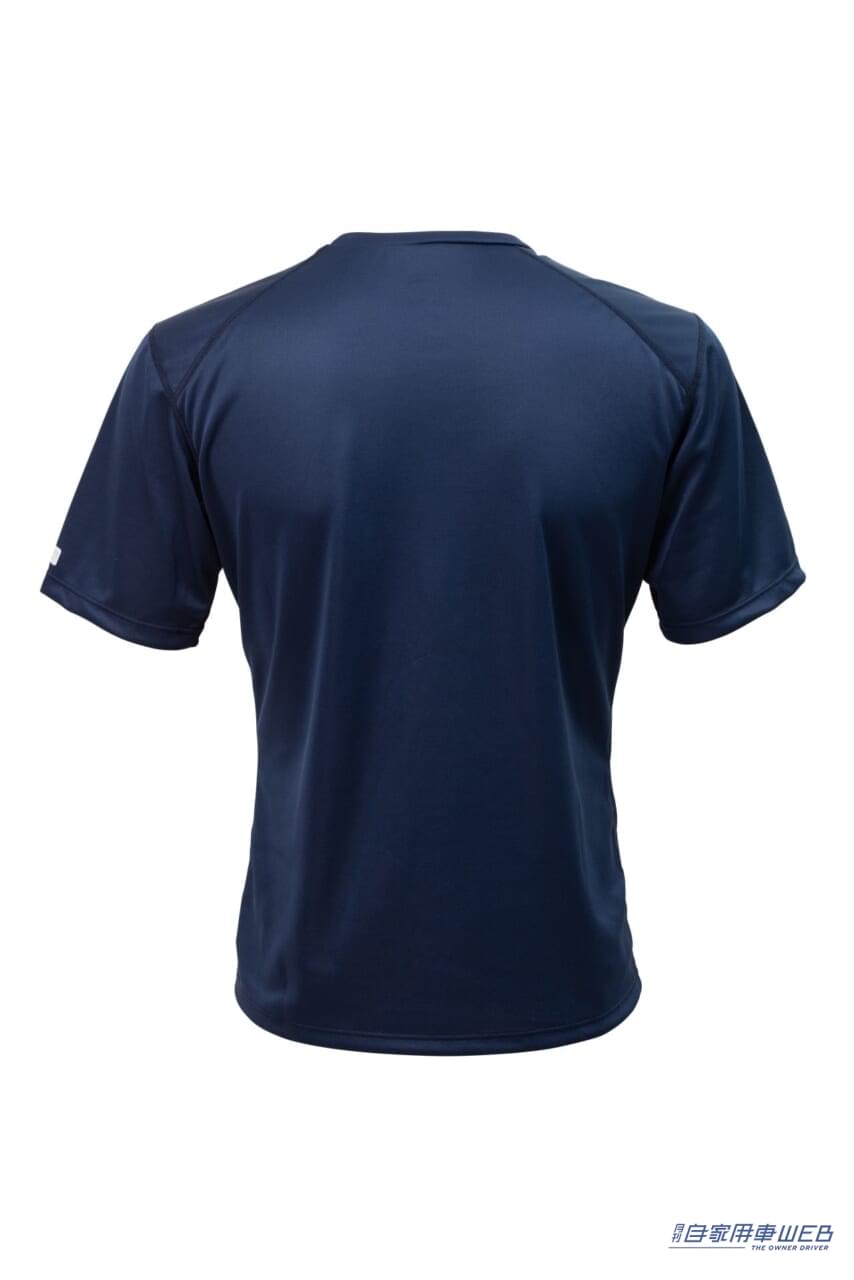 |今年の夏は冷えすぎ注意!冷たさが持続するウェア「フリーズテック」がパワーアップ!