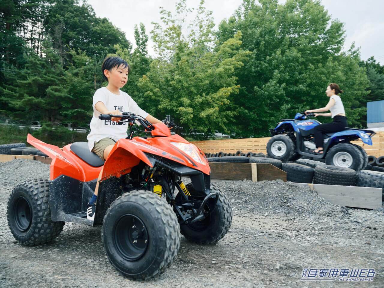 |グランピングも楽しめる高原スパリゾート「京都るり渓温泉for REST RESORT」のBBQがリニューアルオープン!