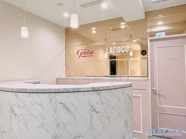 |イオンモール豊川がグランドオープン!注目のステーキ店や猫カフェも!