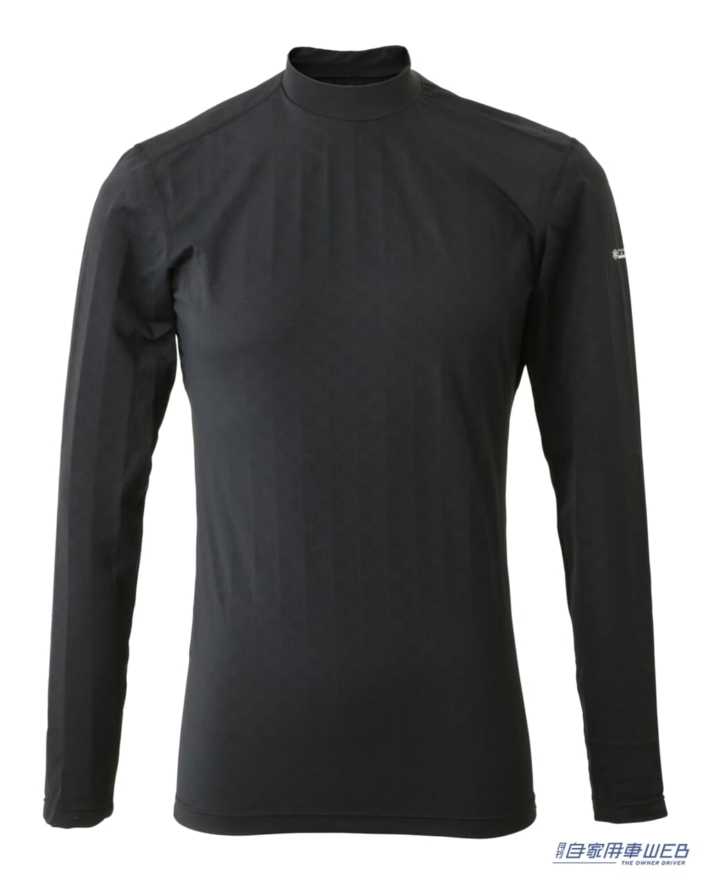 |今年の夏は冷えすぎ注意!冷たさが持続するウェア「フリーズテック」がパワーアップ!