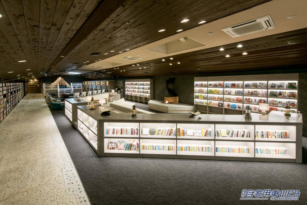 |グランピングも楽しめる高原スパリゾート「京都るり渓温泉for REST RESORT」のBBQがリニューアルオープン!