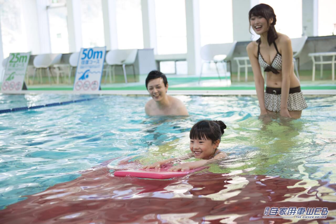 |グランピングも楽しめる高原スパリゾート「京都るり渓温泉for REST RESORT」のBBQがリニューアルオープン!