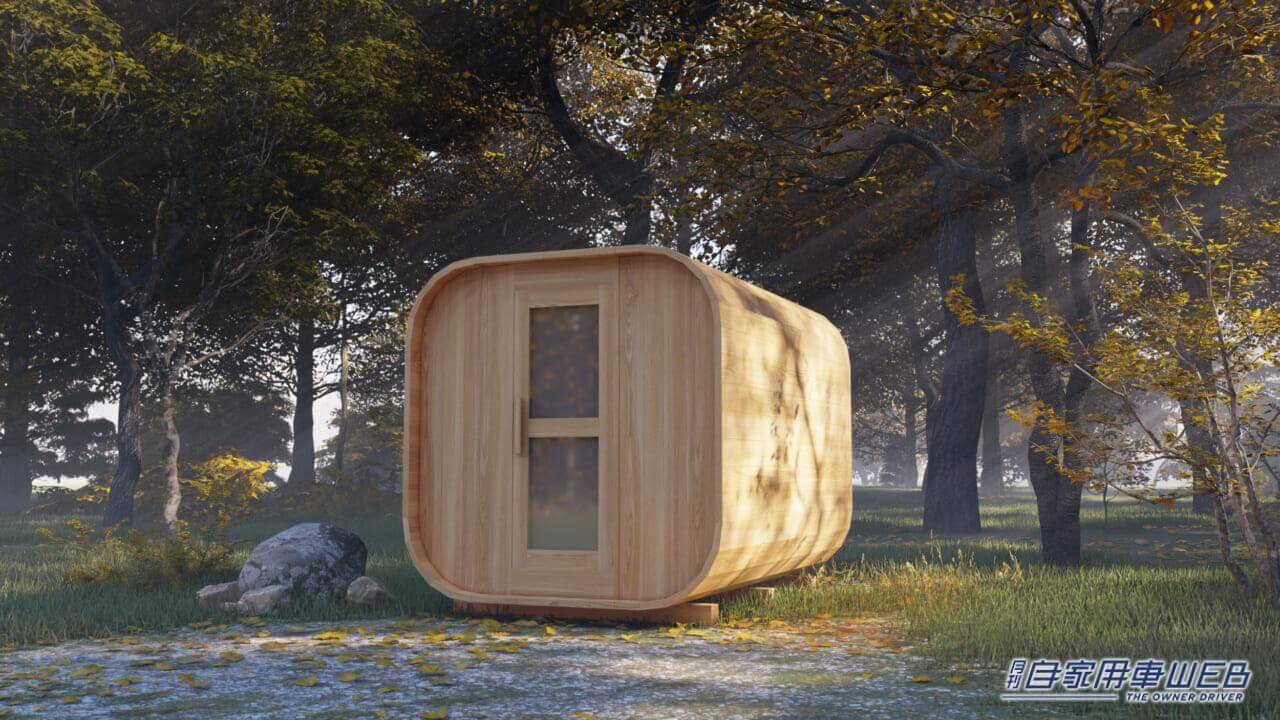 |THE OUTLETS SHONAN HIRATSUKA(ジ アウトレット湘南平塚)がグランドオープン!生ハンバーグ専門店や体験型アウトドアショップもあるぞ!