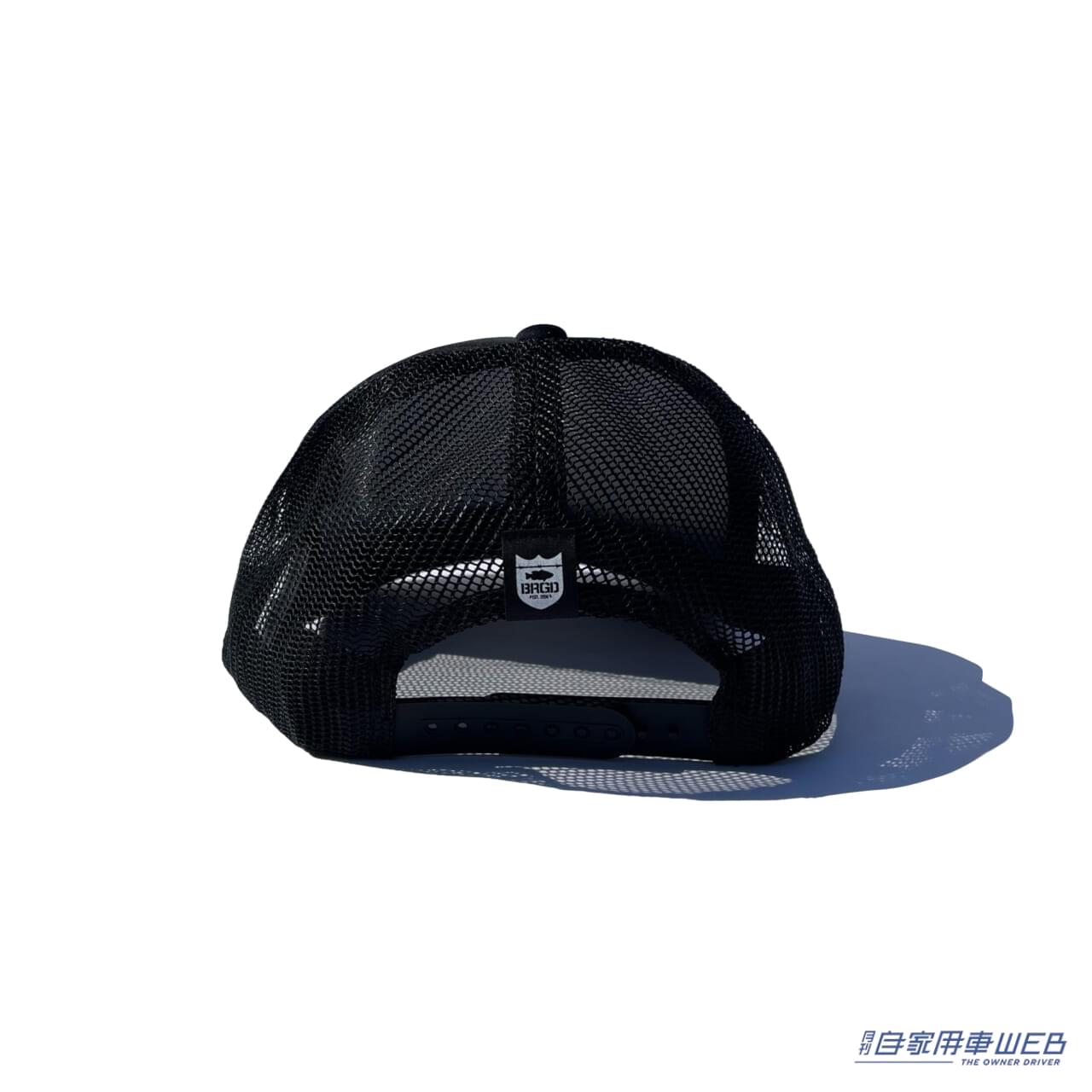 |群馬県前橋市に新たなレジャースポットが!バス釣りが楽しめる管理釣り場『BRGD POND(ブリゲードポンド)』が4月29日にオープン