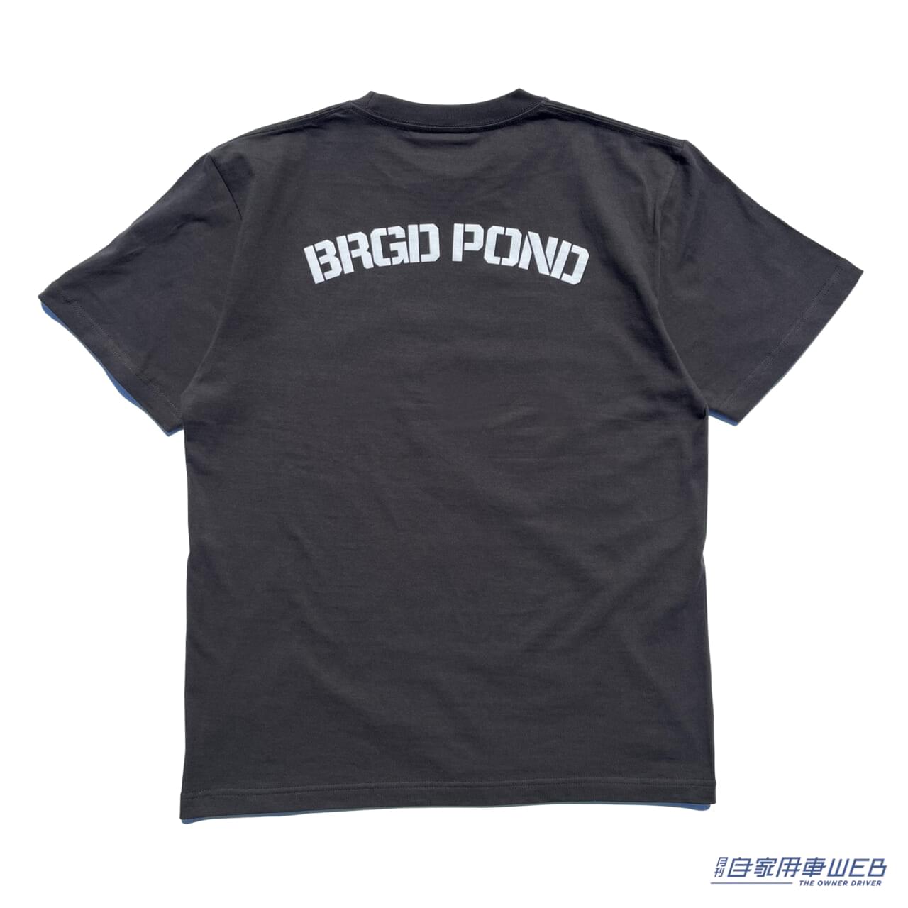 |群馬県前橋市に新たなレジャースポットが!バス釣りが楽しめる管理釣り場『BRGD POND(ブリゲードポンド)』が4月29日にオープン