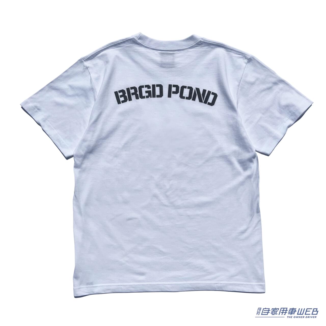 |群馬県前橋市に新たなレジャースポットが!バス釣りが楽しめる管理釣り場『BRGD POND(ブリゲードポンド)』が4月29日にオープン