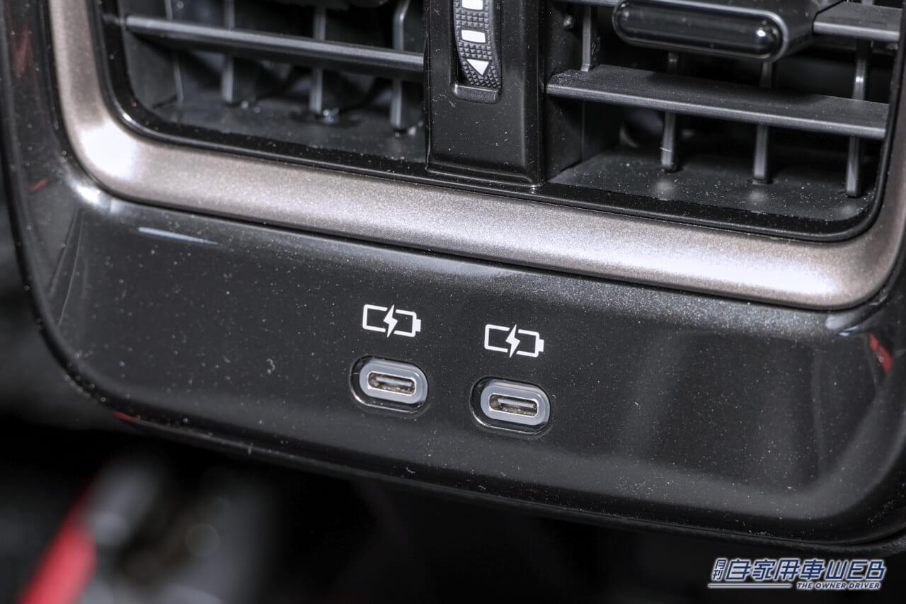 |トヨタ「クラウンスポーツ」プロトタイプ試乗インプレッション