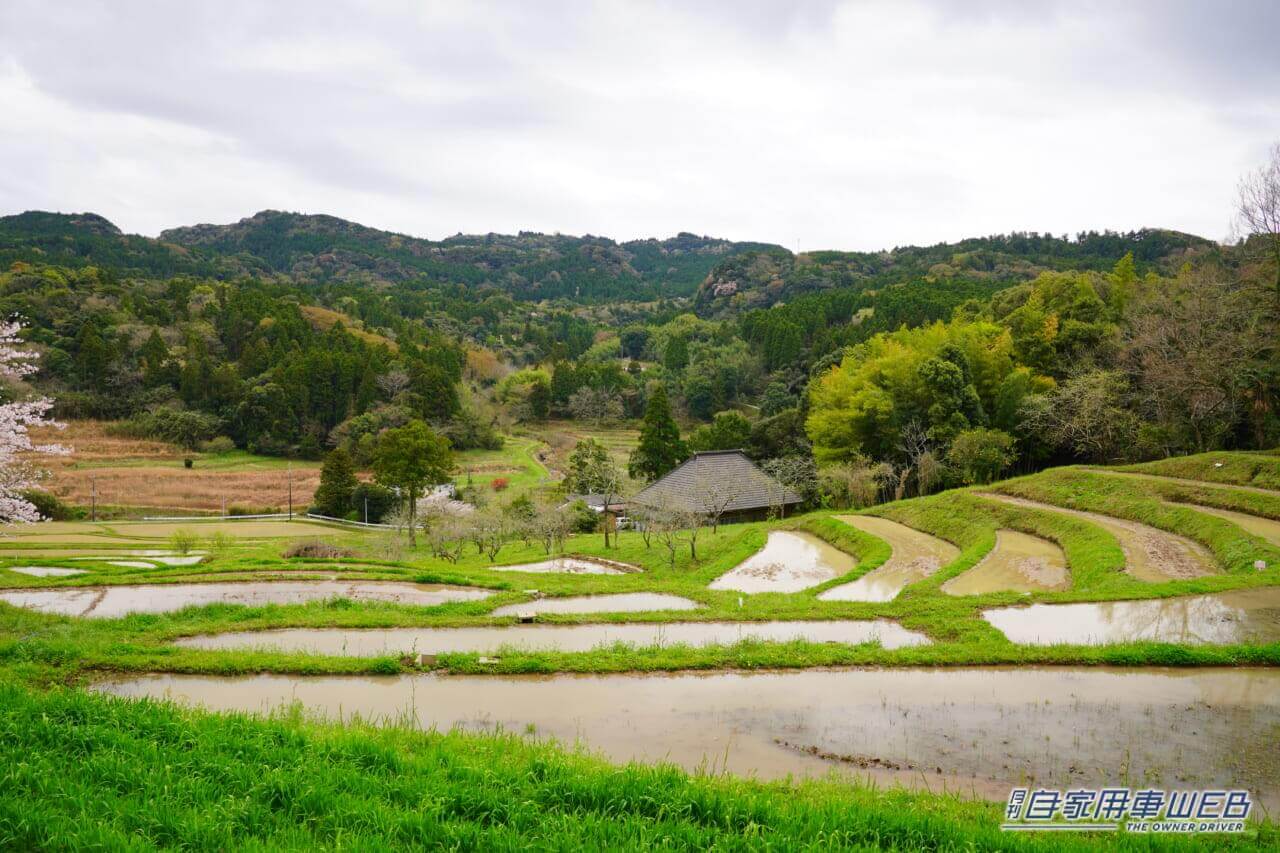 |ドライブ好きならば、絶対に落としておくべき! スバル公式ドライブアプリ「SUBAROAD」体感リポート