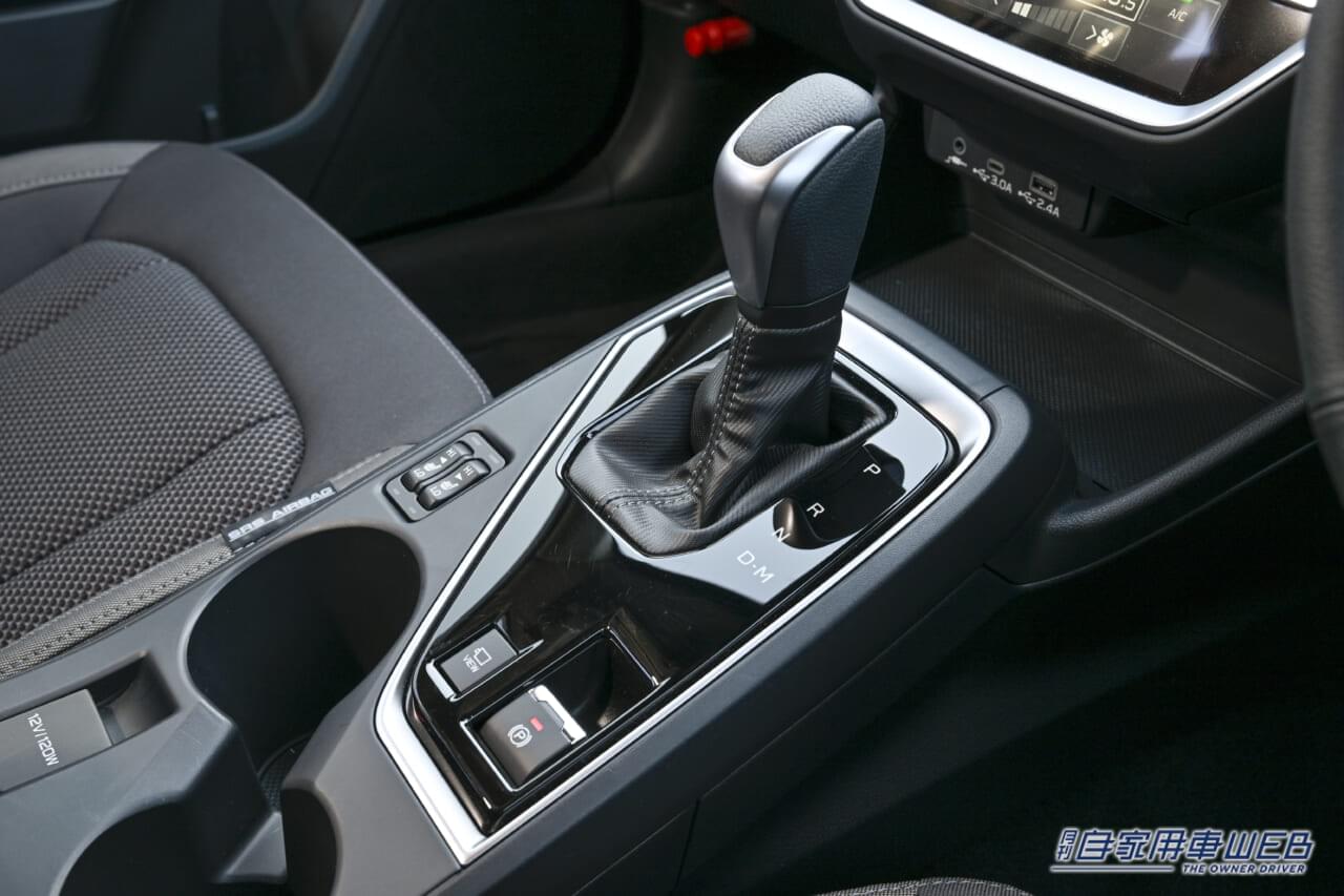 |スバル新型「インプレッサ」サーキット試乗インプレッション−基本を押さえた良質な走りの味わいが印象的