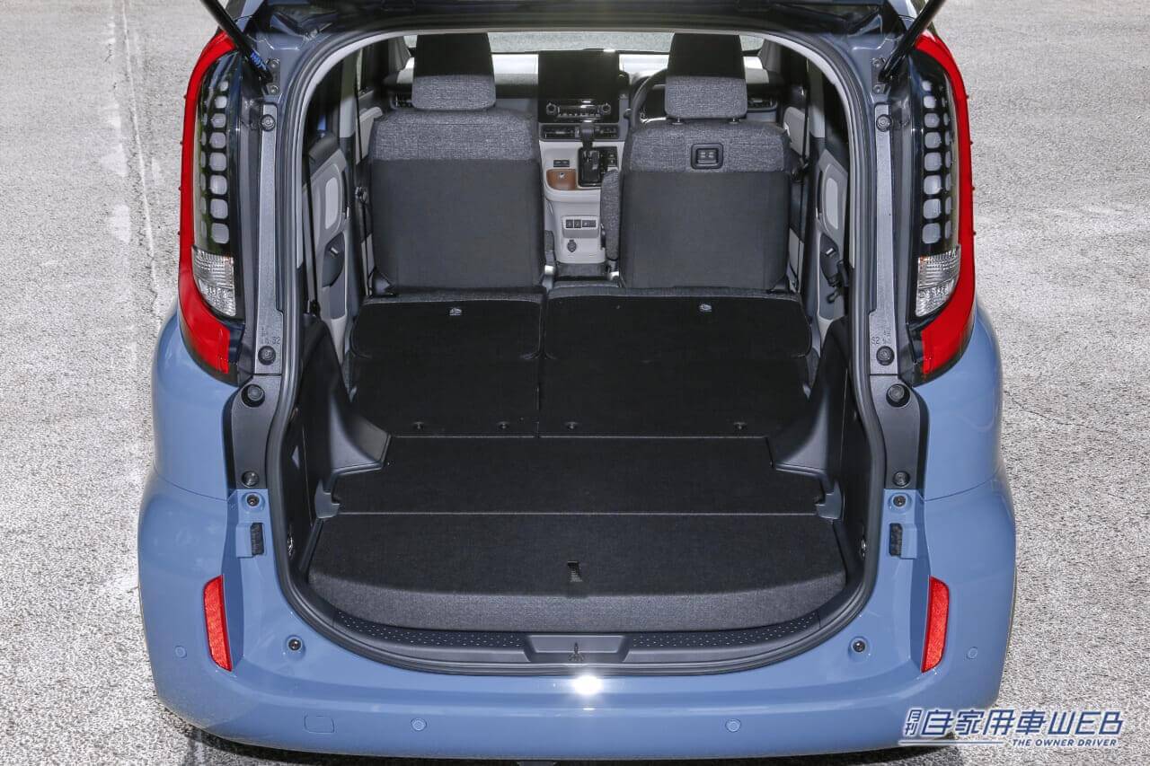 |【人気モデル 購入最前線】トヨタ シエンタ(2023年4月)