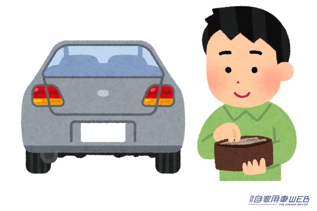 |【覚えておいて損なし クルマ 買い方ガイド】「懇意にしている営業マンを紹介してもらう」で、安くクルマを買えるのか?