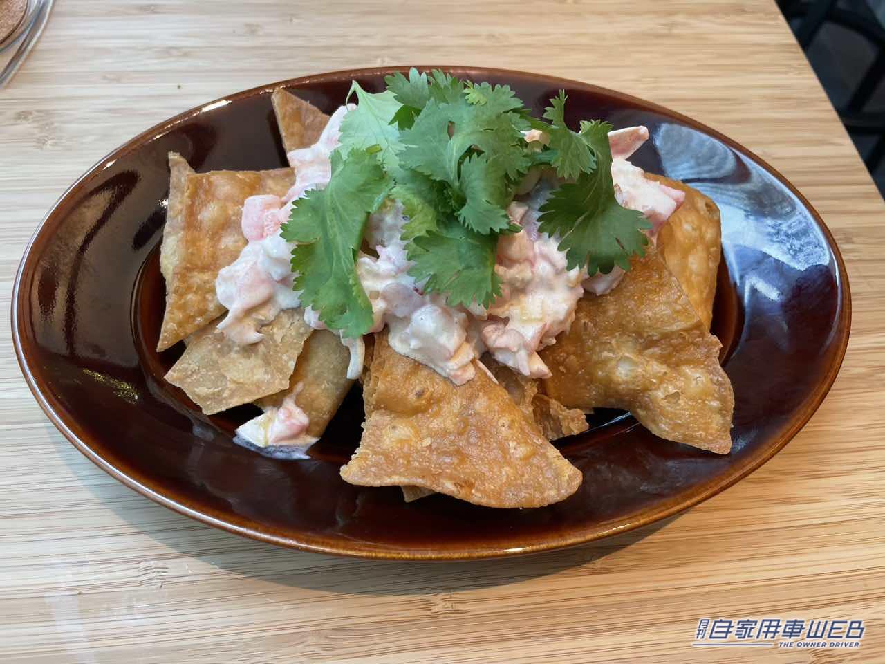 |話題の東急歌舞伎町タワーに注目のバーガーショップ「KABUKI BURGER & TACOS」がオープン!