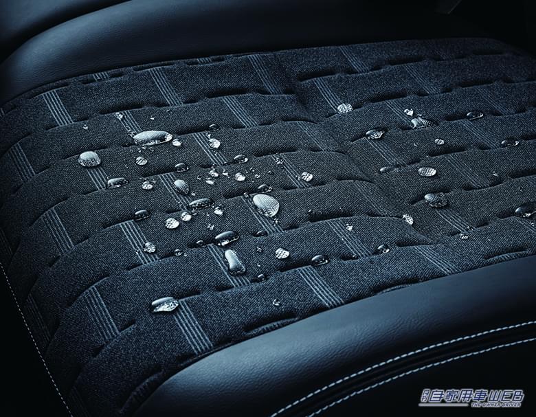 |三菱新型軽スーパーハイトワゴン「デリカミニ」。5月25日から遂に販売開始。価格は180万4000円から!