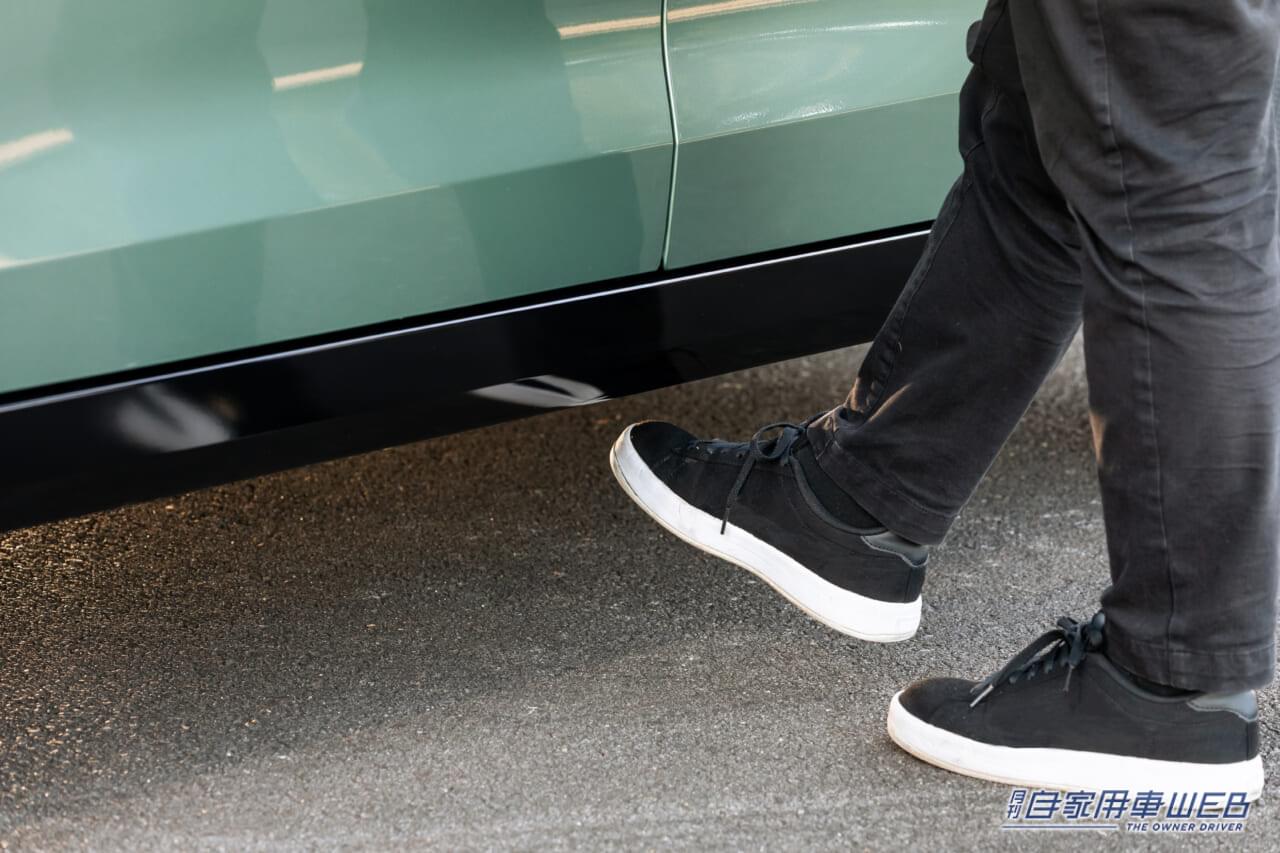 |三菱新型軽スーパーハイトワゴン「デリカミニ」。5月25日から遂に販売開始。価格は180万4000円から!