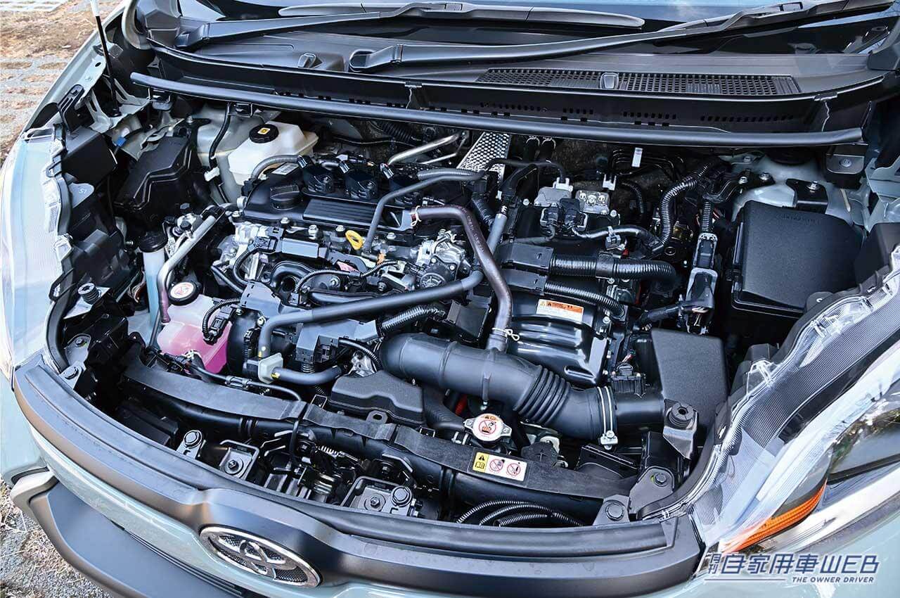 |まるも亜希子の「家族のクルマ選び!」TNGAプラットフォーム採用で乗り心地や静粛性がぐんとアップ!【トヨタ シエンタ】