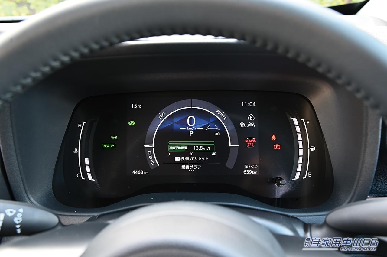 |まるも亜希子の「家族のクルマ選び!」TNGAプラットフォーム採用で乗り心地や静粛性がぐんとアップ!【トヨタ シエンタ】