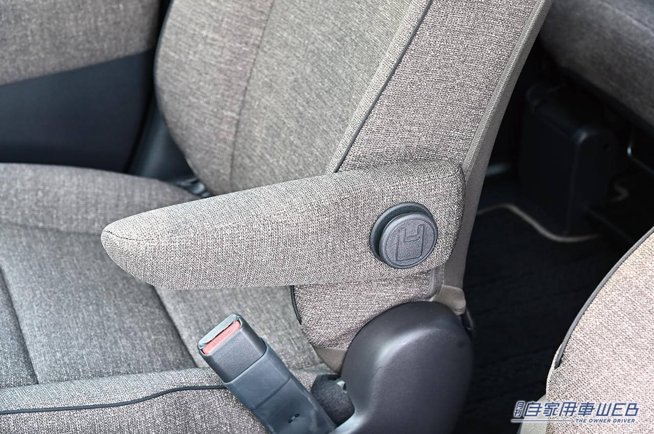 |まるも亜希子の「家族のクルマ選び!」TNGAプラットフォーム採用で乗り心地や静粛性がぐんとアップ!【トヨタ シエンタ】