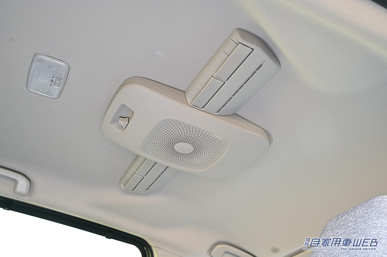 |まるも亜希子の「家族のクルマ選び!」TNGAプラットフォーム採用で乗り心地や静粛性がぐんとアップ!【トヨタ シエンタ】