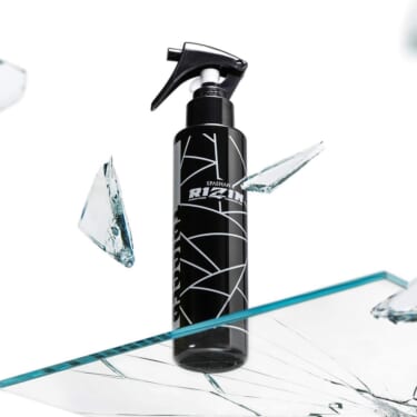 これを待ってた!SPASHAN「トリガースプレー」の単品販売がスタート!