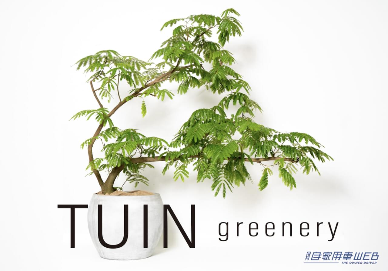 |THE OUTLETS SHONAN HIRATSUKA(ジ アウトレット湘南平塚)がグランドオープン!生ハンバーグ専門店や体験型アウトドアショップもあるぞ!