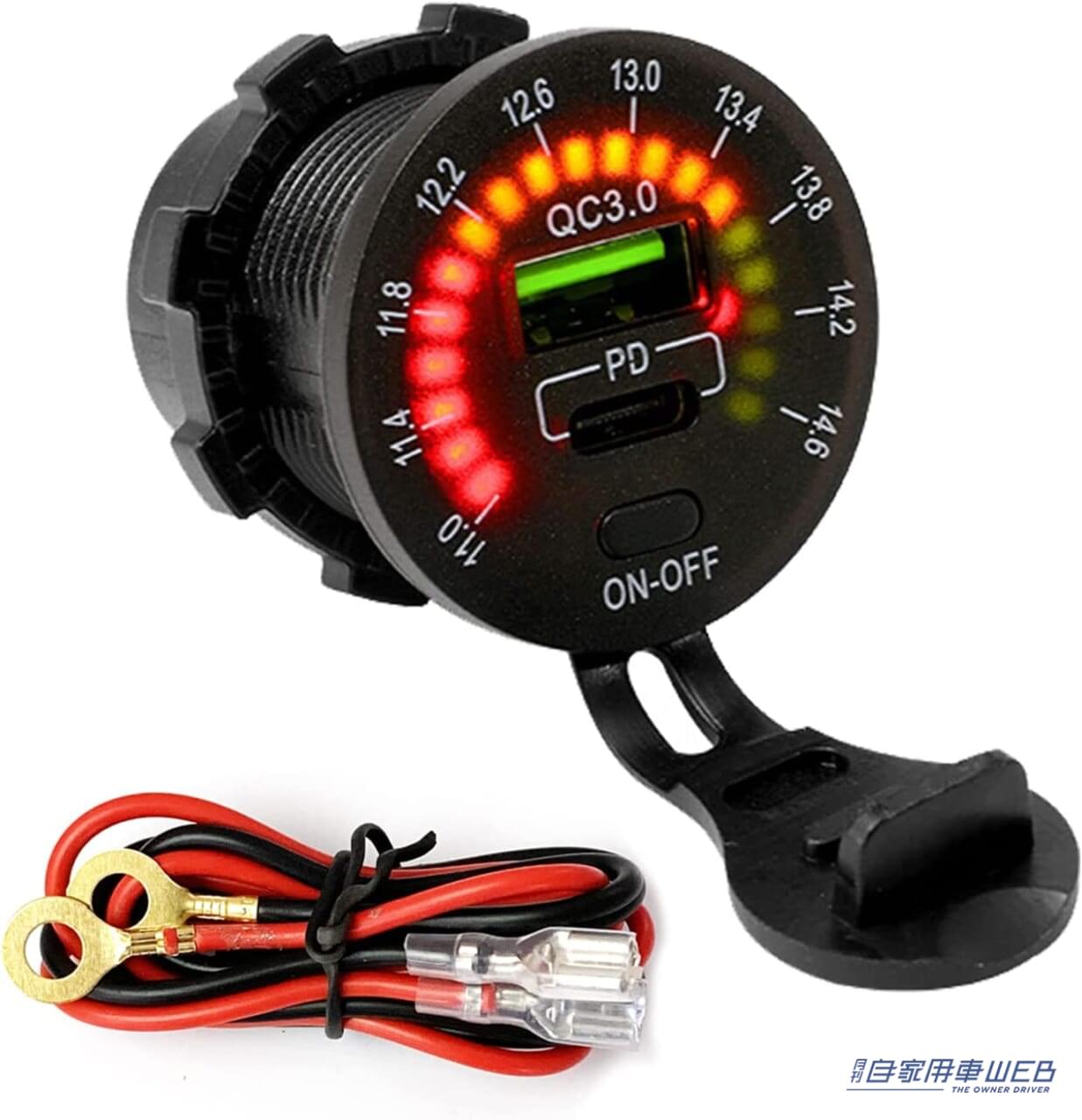 |MAXWINの増設ポートシリーズに新しいラインナップが追加!