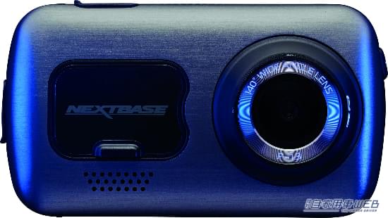 |事故時の【SOS機能】を採用した欧米トップシェアのドライブレコーダー「NEXTBASE」が日本上陸!
