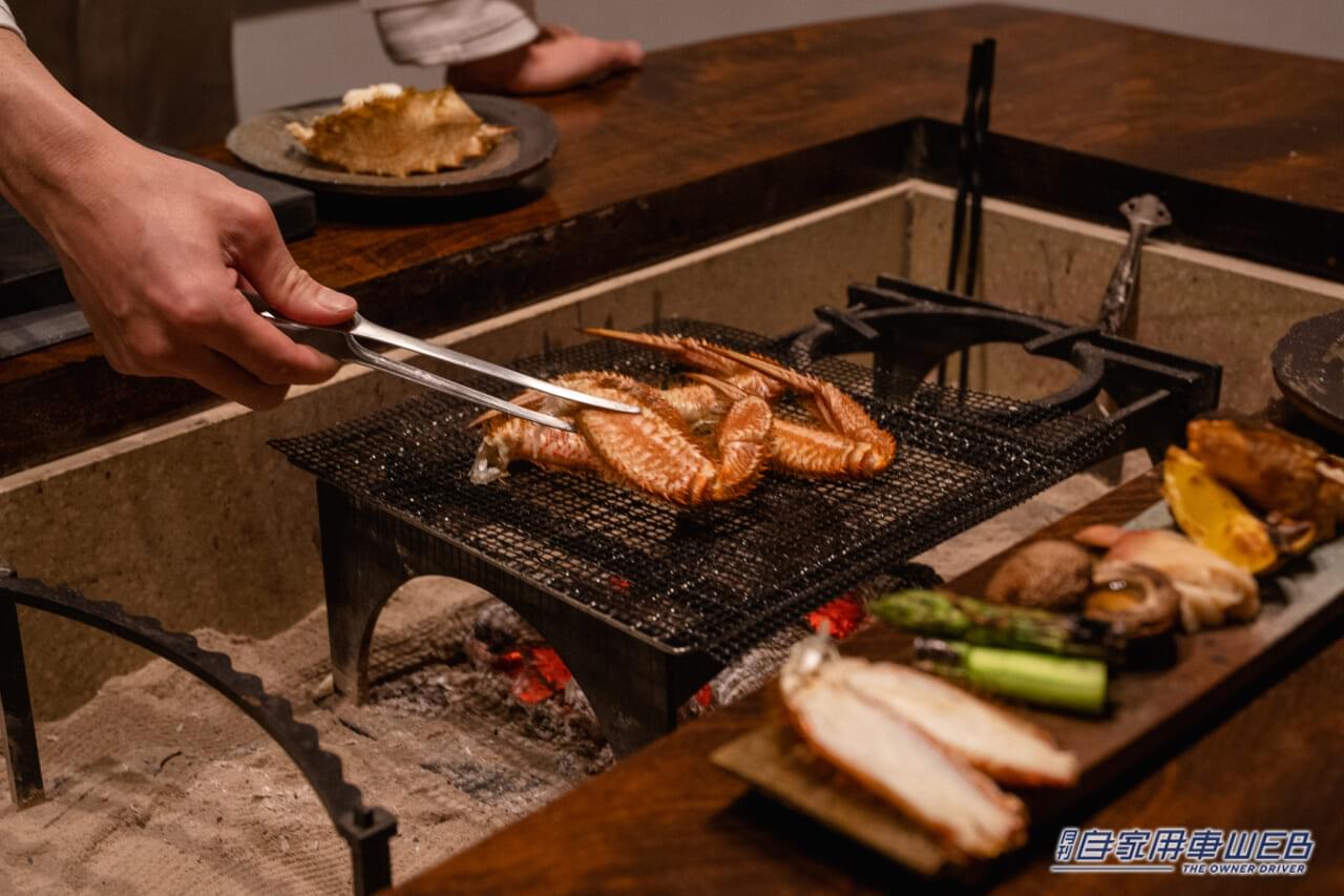 |トレーラーハウスで雄大な自然を満喫!「Moving Inn Tokachi 北の森」 4月28日(金)グランドオープン